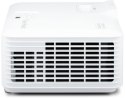 Projektor ViewSonic LS630W WXGA 4500ANSI 2xHDMI USB RS232 RJ45