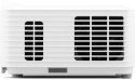 Projektor ViewSonic LS630W WXGA 4500ANSI 2xHDMI USB RS232 RJ45