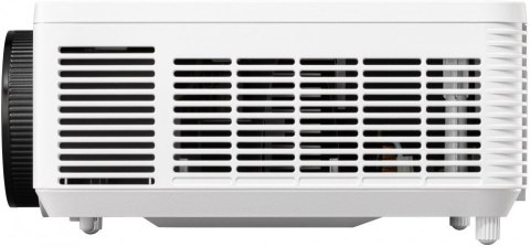 Projektor ViewSonic PA700S 4500 ANSI lumenów DLP SVGA Biały