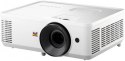 VIEWSONIC PROJEKTOR BIZNESOWY PA700W