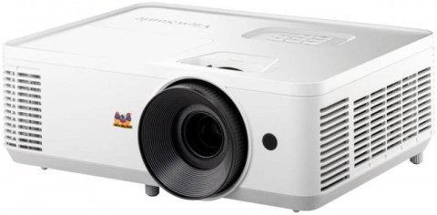 VIEWSONIC PROJEKTOR BIZNESOWY PA700W