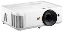 VIEWSONIC PROJEKTOR BIZNESOWY PA700W