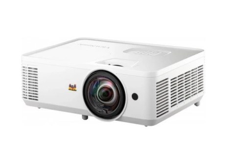 VIEWSONIC PROJEKTOR BIZNESOWY PS502X-EDU
