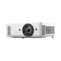 VIEWSONIC PROJEKTOR BIZNESOWY PS502X-EDU