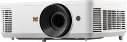 Viewsonic PA700W projektor danych o standardowym rzucie 4500 ANSI lumenów WXGA (1280x800) Biały