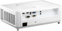 Viewsonic PA700W projektor danych o standardowym rzucie 4500 ANSI lumenów WXGA (1280x800) Biały