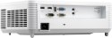 Viewsonic PA700W projektor danych o standardowym rzucie 4500 ANSI lumenów WXGA (1280x800) Biały
