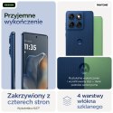 Motorola Moto Edge 60 5G DS 8/256GB Pantone Gibraltar Sea