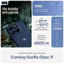 Motorola Moto Edge 60 5G DS 8/256GB Pantone Gibraltar Sea