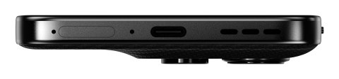 Motorola ThinkPhone 25 5G 8/256GB Black