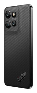 Motorola ThinkPhone 25 5G 8/256GB Black