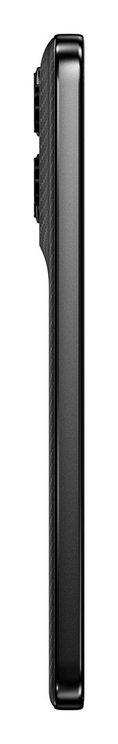 Motorola ThinkPhone 25 5G 8/256GB Black