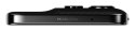 Motorola ThinkPhone 25 5G 8/256GB Black