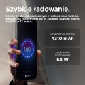 Motorola ThinkPhone 25 5G 8/256GB Black