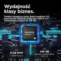 Motorola ThinkPhone 25 5G 8/256GB Black