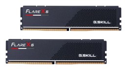 G.Skill Flare X5 F5-5200J4040A48GX2-FX5 moduł pamięci 96 GB 2 x 48 GB DDR5 5200 MHz