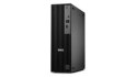 Komputer Dell Pro Slim BTO004_QCS1250_EMEA i3-14100 16GB 512SSD W11Pro