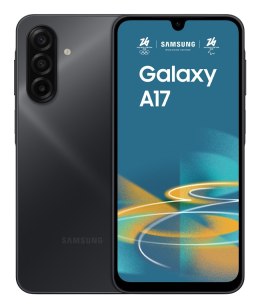 Samsung Galaxy A17 128GB 6.7