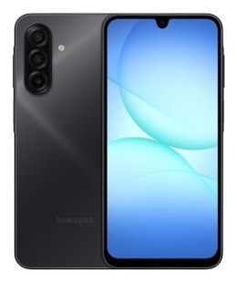 Samsung Galaxy A17 128GB 6.7