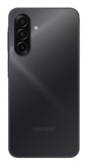 Samsung Galaxy A17 128GB 6.7" (4GB, DE Model, Android)