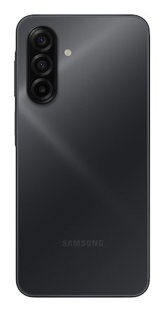 Samsung Galaxy A17 128GB 6.7" (4GB, DE Model, Android)