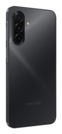Samsung Galaxy A17 128GB 6.7" (4GB, DE Model, Android)