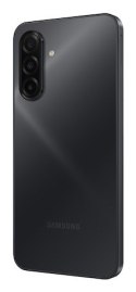 Samsung Galaxy A17 128GB 6.7" (4GB, DE Model, Android)