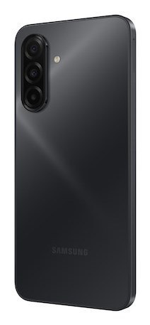 Samsung Galaxy A17 128GB 6.7" (4GB, DE Model, Android)