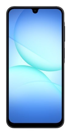 Samsung Galaxy A17 128GB 6.7" (4GB, DE Model, Android)