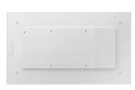 Samsung Monitor profesjonalny 32 cale EM32DX-A LH32EMDIAGBXEN