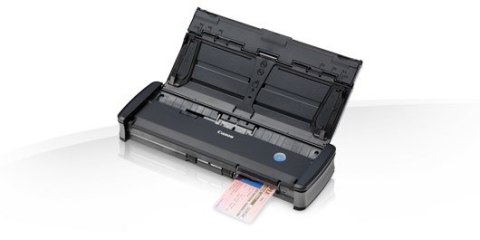 Skaner Canon imageFORMULA P-215II