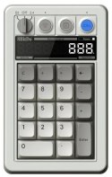 8BitDo Klawiatura numeryczna M Ed.
