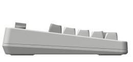 8BitDo Klawiatura numeryczna M Ed.