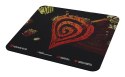 GENESIS MOUSE PAD PROMO ANCIENT STONE OF GENESIS 250X210MM