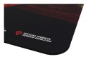 GENESIS MOUSE PAD PROMO ANCIENT STONE OF GENESIS 250X210MM