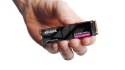 Kioxia Dysk SSD Exceria Pro G2 4TB NVMe5.0 2280 14900/13700 Mb/s