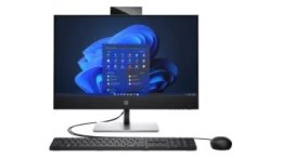 Komputer AiO HP ProOne 440 G9 C61RKET i3-14100T 23,8