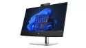 Komputer AiO HP ProOne 440 G9 C61RKET i3-14100T 23,8" FHD 16GB 512SSD W11Pro