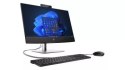 Komputer AiO HP ProOne 440 G9 C61RKET i3-14100T 23,8" FHD 16GB 512SSD W11Pro