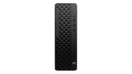 HP ProDesk 2 SFF G1i E i5-14400 8GB DDR5 5600 SSD512 UHD Kb+M W11Pro