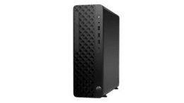 HP ProDesk 2 SFF G1i E i5-14400 8GB DDR5 5600 SSD512 UHD Kb+M W11Pro