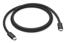 Apple Thunderbolt 5 (USB-C) Pro Cable (1 m)