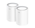 Cudy AX3000 Wi-Fi 6 Mesh 2.5G Solution
