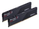 G.Skill Ripjaws S5 F5-6400J3648F16GX2-RS5K moduł pamięci 32 GB 2 x 16 GB DDR5 6400 MHz