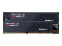 G.Skill Ripjaws S5 F5-6400J3648F16GX2-RS5K moduł pamięci 32 GB 2 x 16 GB DDR5 6400 MHz