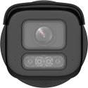 KAMERA IP HIKVISION DS-2CD2663G2-LIZS2U(2.8-12mm)