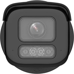 KAMERA IP HIKVISION DS-2CD2663G2-LIZS2U(2.8-12mm)