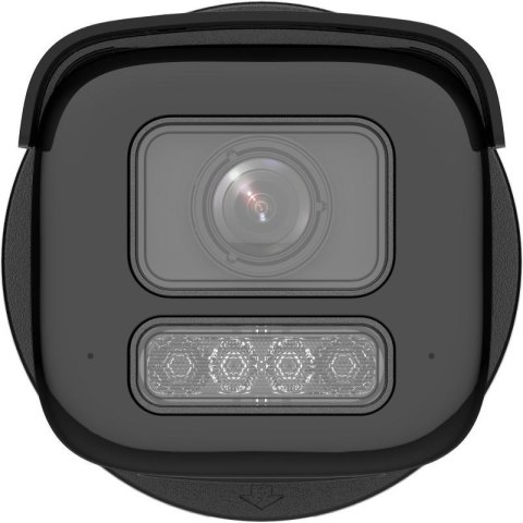 KAMERA IP HIKVISION DS-2CD2663G2-LIZS2U(2.8-12mm)