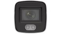 Kamera IP HIKVISION DS-2CD2027G2-L (2.8mm)