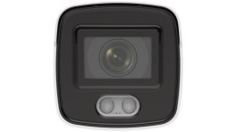 Kamera IP HIKVISION DS-2CD2027G2-L (2.8mm)